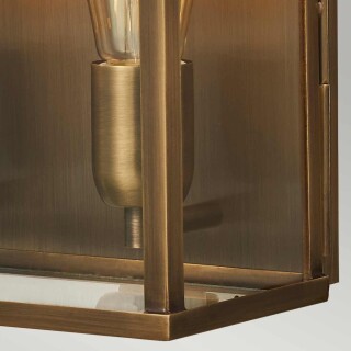 old-bailey-l-br_detail3