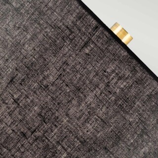 orb-clear-ab-blk_detail3