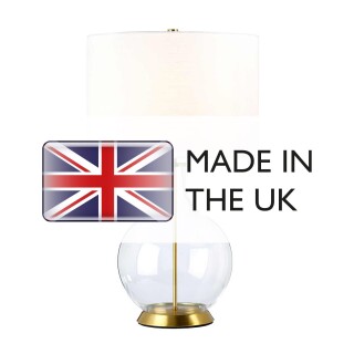 orb-clear-ab-wht_muk