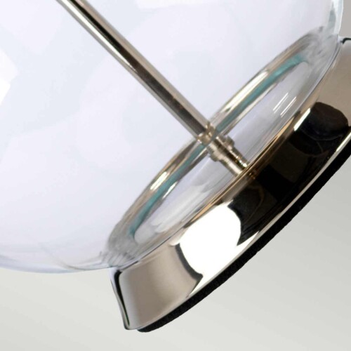 orb-clear-pn-blk_detail2.jpg