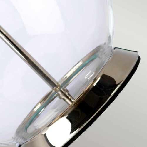 orb-clear-pn-wht_detail2.jpg