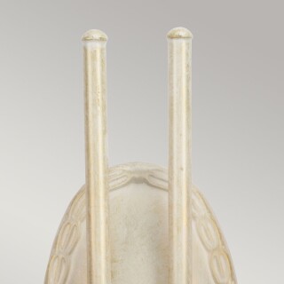 ov2-ivory-gold_detail1