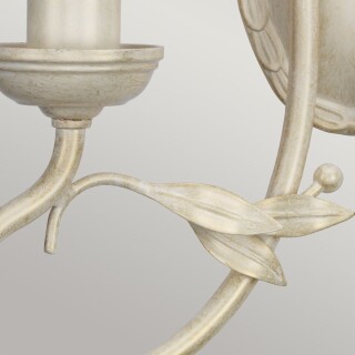 ov2-ivory-gold_detail2