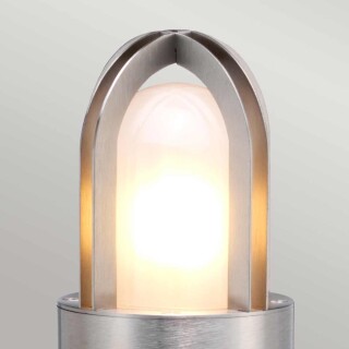 paignton-b-ss_detail1