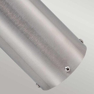 paignton-b-ss_detail2