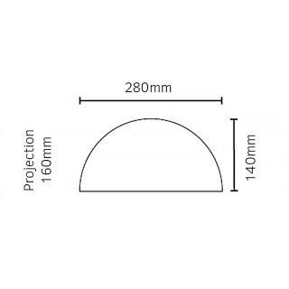 paris-l-e27-gal_size_1