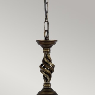 pb-p-blk-gold_detail1