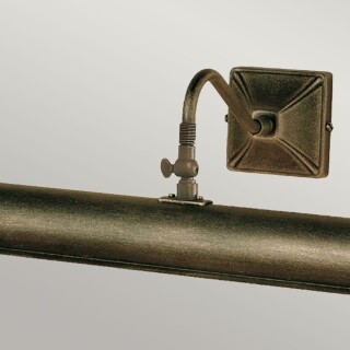 pl1-20-blk-gold_detail1