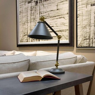 pv-element-gab_insitu2