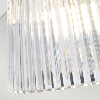 qn-addison1-bath_detail2