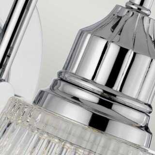 qn-addison1-bath_detail3