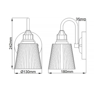 qn-addison1-bath_size_1