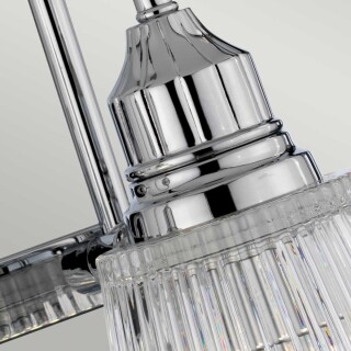 qn-addison2-bath_detail3