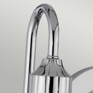 qn-addison2-bath_detail4