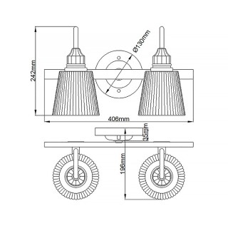 qn-addison2-bath_size_1