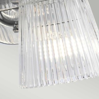 qn-addison3-bath_detail3