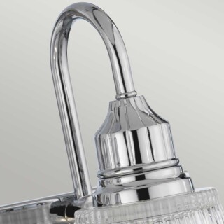 qn-addison3-bath_detail4