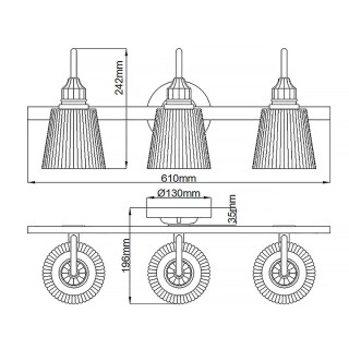 qn-addison3-bath_size_1