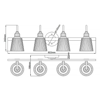 qn-addison4-bath_size_1
