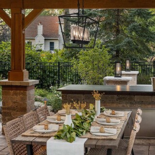 qn-alford-place-6p-mb_insitu1