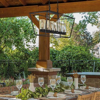 qn-alford-place-6p-mb_insitu2