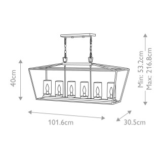 qn-alford-place-6p-mb_size_2