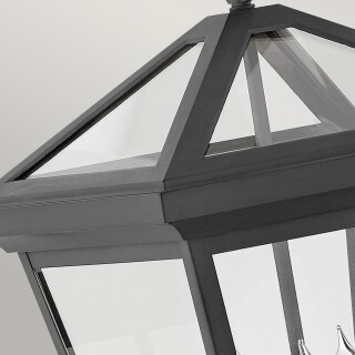 qn-alford-place2-l-mb_detail2