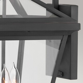 qn-alford-place2-l-mb_detail4