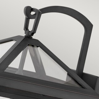 qn-alford-place2-m-mb_detail1