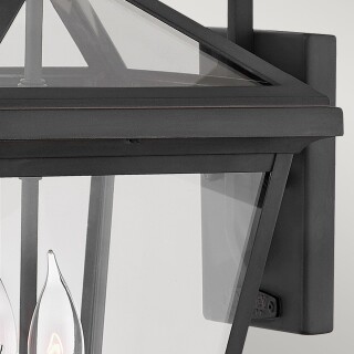 qn-alford-place2-m-mb_detail4