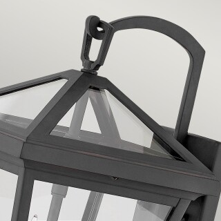 qn-alford-place2-s-mb_detail1