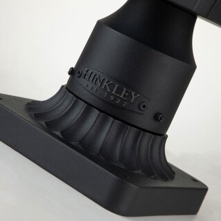 qn-alford-place3-m-mb_detail3