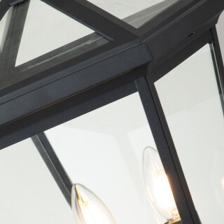 qn-alford-place3-m-mb_detail4