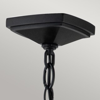 qn-alford-place8-s-mb_detail4