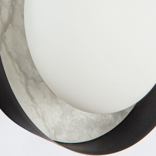 qn-alonso2-ubz-ar_detail4