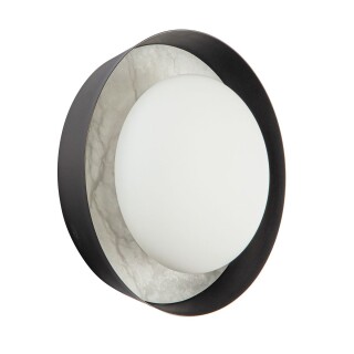 qn-alonso2-ubz-ar_off