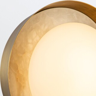 qn-alonso2-vbs-ar_detail1