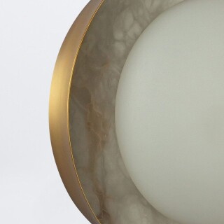 qn-alonso2-vbs-ar_detail4