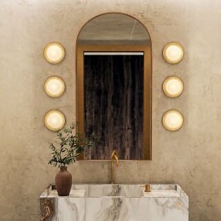 qn-alonso2-vbs-ar_insitu1