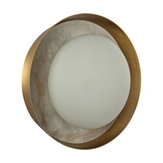 qn-alonso2-vbs-ar_off