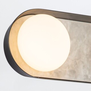 qn-alonso3-ubz-ar_detail1