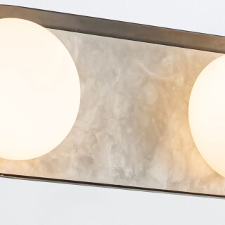 qn-alonso3-ubz-ar_detail2