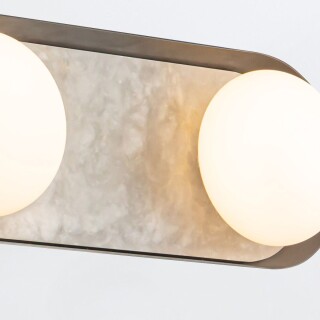 qn-alonso3-ubz-ar_detail3