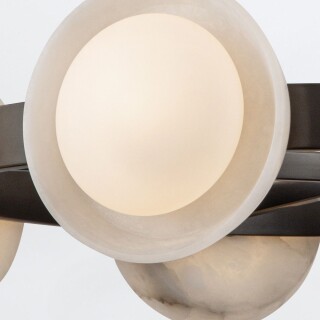 qn-alonso8-ubz-ar_detail1