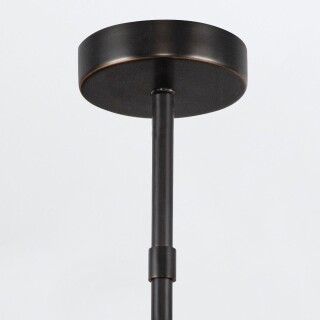 qn-alonso8-ubz-ar_detail2