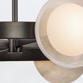 qn-alonso8-ubz-ar_detail3