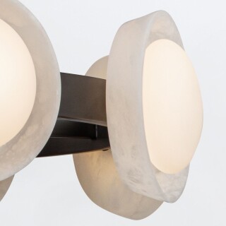 qn-alonso8-ubz-ar_detail4