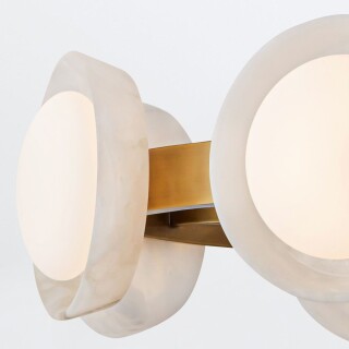 qn-alonso8-vbs-ar_detail2