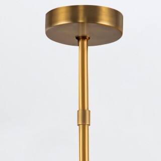 qn-alonso8-vbs-ar_detail3