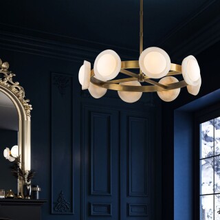 qn-alonso8-vbs-ar_insitu1